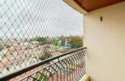 Imagem: Apartamento para Venda, Jaguaré