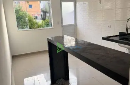 Imagem: Sobrado para Venda, Piqueri