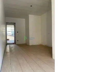 Imagem: Sobrado para Venda, Piqueri