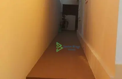 Imagem: Casa Térrea para Venda, Vila Ipojuca