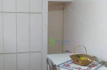 Imagem: Casa Térrea para Venda, Vila Ipojuca