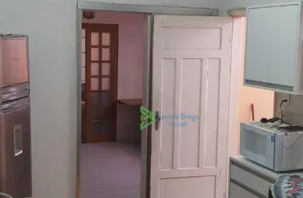 Imagem: Casa Térrea para Venda, Vila Ipojuca