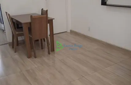 Imagem: Condomínio Fechado para Venda, Santo Afonso