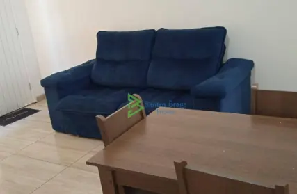 Imagem: Condomínio Fechado para Venda, Santo Afonso