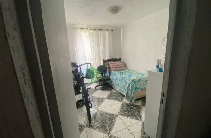 Imagem: Apartamento para Venda, Jardim São João