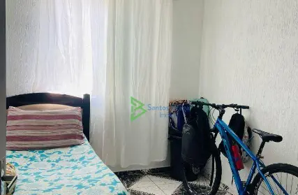 Imagem: Apartamento para Venda, Jardim São João