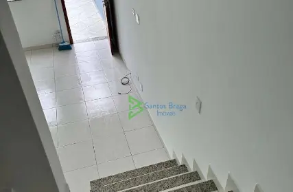 Imagem: Sobrado para Venda, Jardim Adelfiore
