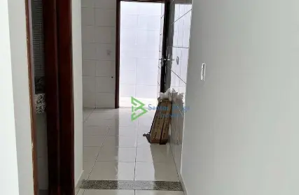 Imagem: Sobrado para Venda, Jardim Adelfiore