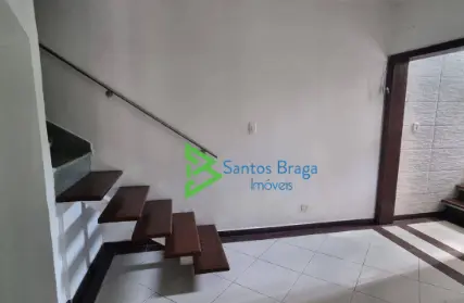 Imagem: Casa Térrea para Venda, Jardim Vista Linda