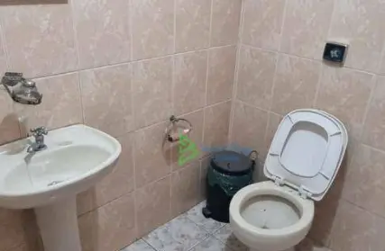 Imagem: Casa Comercial para Venda, Ayrosa
