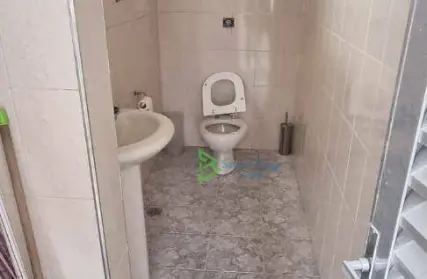 Imagem: Casa Comercial para Venda, Ayrosa