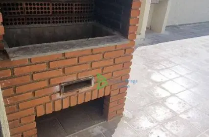 Imagem: Casa Comercial para Venda, Ayrosa