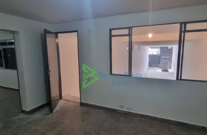 Imagem: Casa Comercial para Venda, Ayrosa