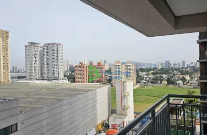 Imagem: Apartamento para Venda, Alphaville
