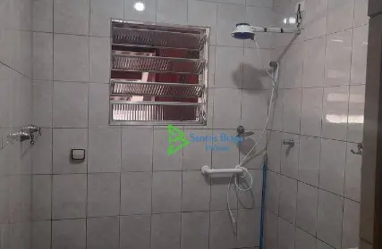 Imagem: Casa Térrea para Venda, Jardim DAbril (Osasco)