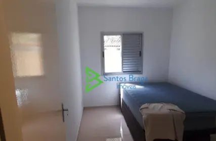 Imagem: Apartamento para Venda, Jardim Íris