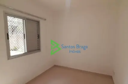Imagem: Apartamento para Venda, Jardim Íris