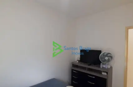 Imagem: Apartamento para Venda, Jardim Íris
