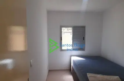 Imagem: Apartamento para Venda, Jardim Íris