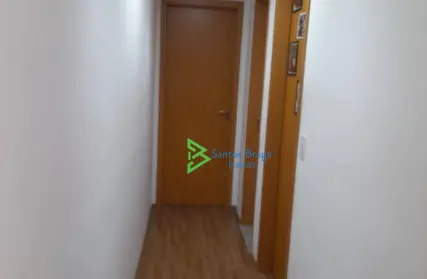 Imagem: Apartamento para Venda, Jardim Íris