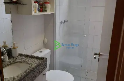 Imagem: Apartamento para Venda, Jardim Íris