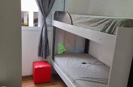 Imagem: Apartamento para Venda, Jardim Íris