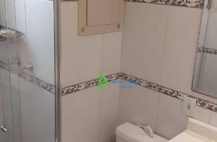 Imagem: Apartamento para Venda, Jardim Íris
