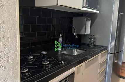 Imagem: Apartamento para Venda, Jardim Íris