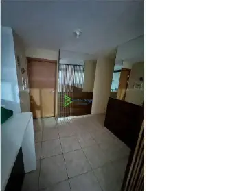 Imagem: Apartamento para Venda, Jardim Íris