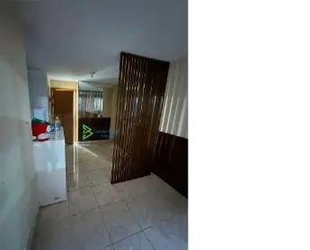 Imagem: Apartamento para Venda, Jardim Íris
