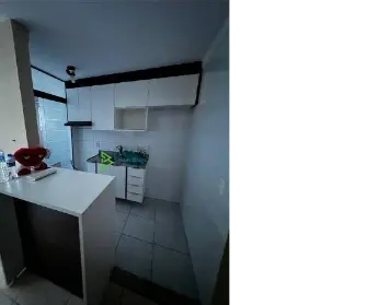 Imagem: Apartamento para Venda, Jardim Íris