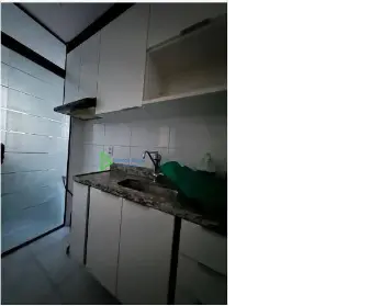 Imagem: Apartamento para Venda, Jardim Íris