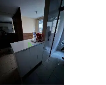 Imagem: Apartamento para Venda, Jardim Íris