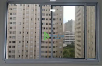 Imagem: Apartamento para Alugar, Jardim Íris