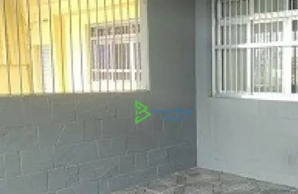 Imagem: Sobrado para Venda, Presidente Altino