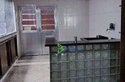 Imagem: Sobrado para Venda, Presidente Altino