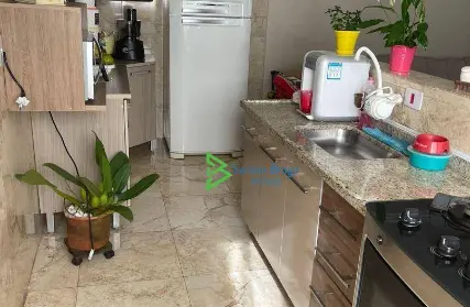 Imagem: Casa Comercial para Venda, Vila Campesina