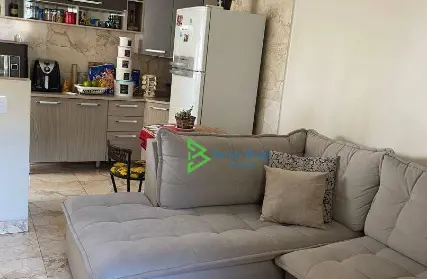 Imagem: Casa Comercial para Venda, Vila Campesina