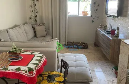 Imagem: Casa Comercial para Venda, Vila Campesina