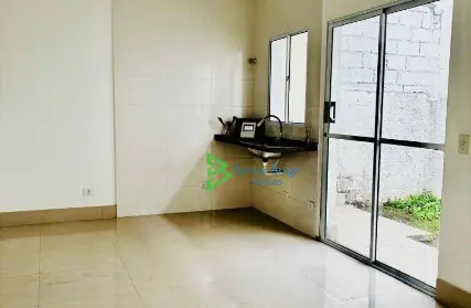 Imagem: Condomínio Fechado para Venda, Chácara Tropical (Caucaia do Alto)