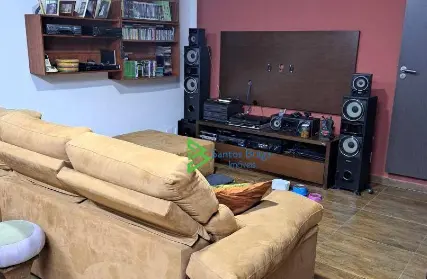 Imagem: Condomínio Fechado para Venda, Granja Viana