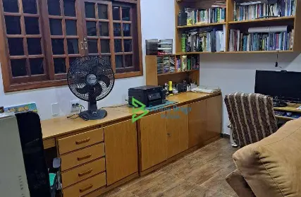 Imagem: Condomínio Fechado para Venda, Granja Viana