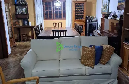 Imagem: Condomínio Fechado para Venda, Granja Viana
