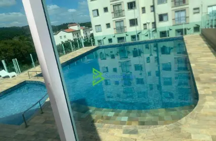 Imagem: Apartamento para Venda, Jardim Ipanema (Zona Oeste)