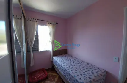 Imagem: Apartamento para Venda, Jardim Ipanema (Zona Oeste)