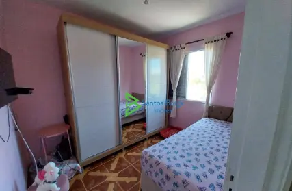 Imagem: Apartamento para Venda, Jardim Ipanema (Zona Oeste)