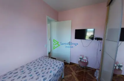 Imagem: Apartamento para Venda, Jardim Ipanema (Zona Oeste)