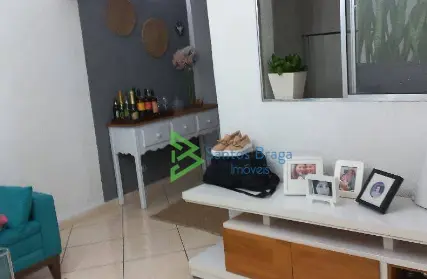 Imagem: Sobrado para Venda, Jardim Cidade Pirituba