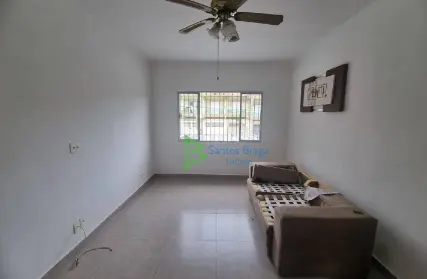 Imagem: Casa Térrea para Venda, Jardim Cidade Pirituba