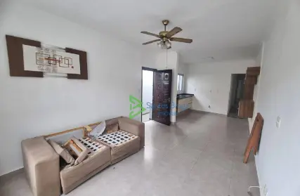 Imagem: Casa Térrea para Venda, Jardim Cidade Pirituba